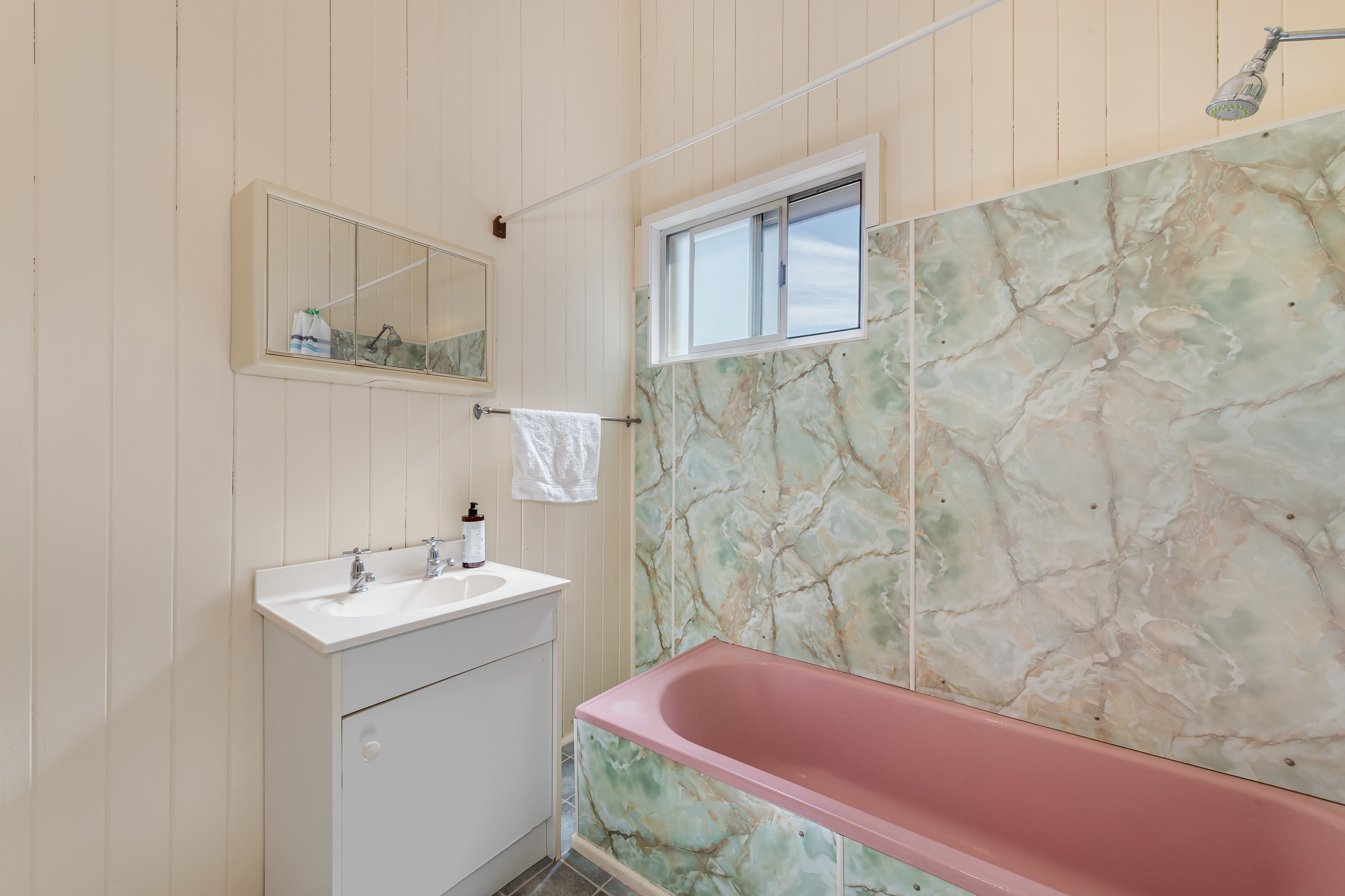 29 Broadhurst Street, Kelvin Grove QLD 4059, Kelvin Grove - Thumbnail 6