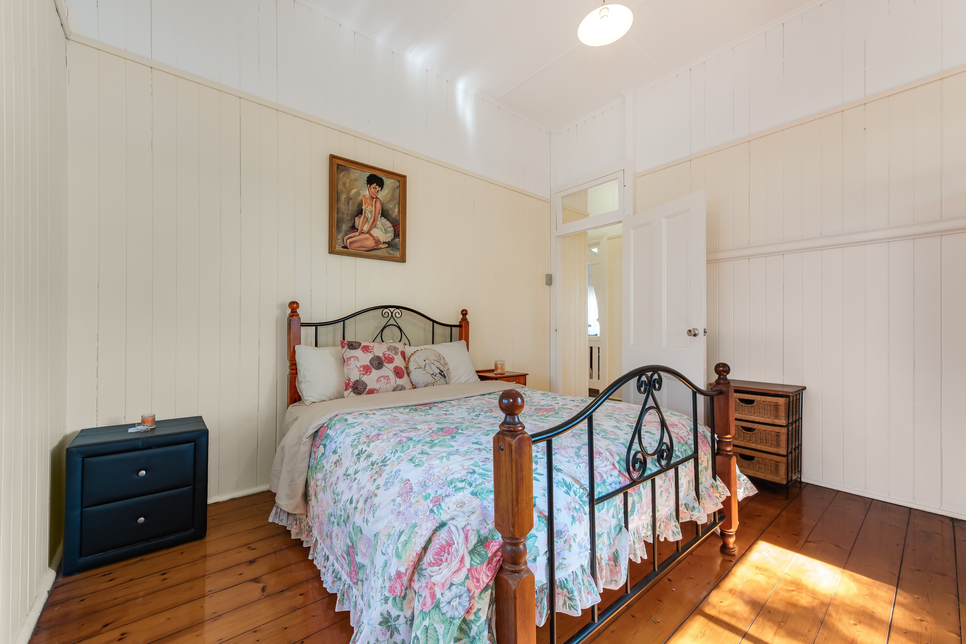 29 Broadhurst Street, Kelvin Grove QLD 4059, Kelvin Grove - Thumbnail 7