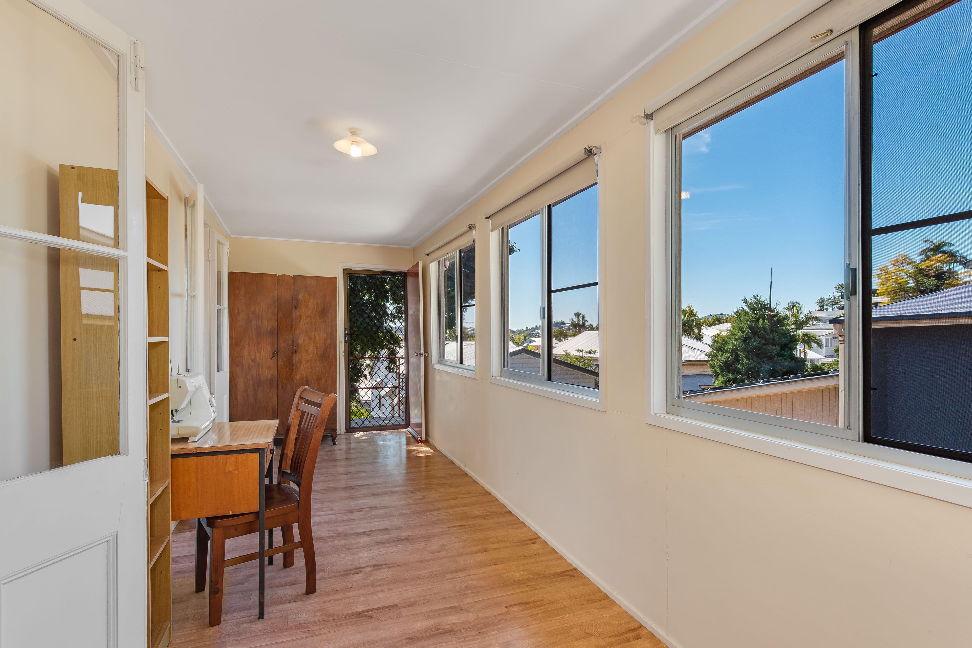 29 Broadhurst Street, Kelvin Grove QLD 4059, Kelvin Grove - Thumbnail 8