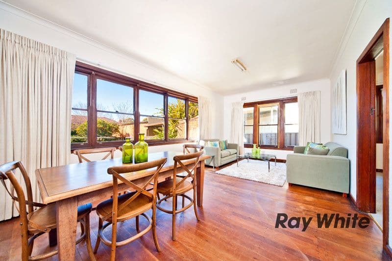 193 Mowbray Road, WILLOUGHBY NSW 2068, Willoughby - Thumbnail 2