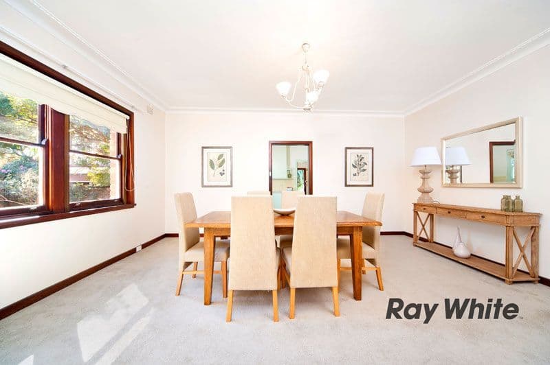 193 Mowbray Road, WILLOUGHBY NSW 2068, Willoughby - Thumbnail 3