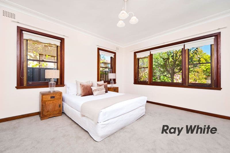 193 Mowbray Road, WILLOUGHBY NSW 2068, Willoughby - Thumbnail 5
