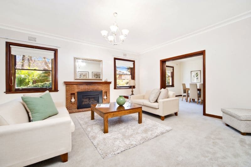 193 Mowbray Road, WILLOUGHBY NSW 2068, Willoughby - Thumbnail 7