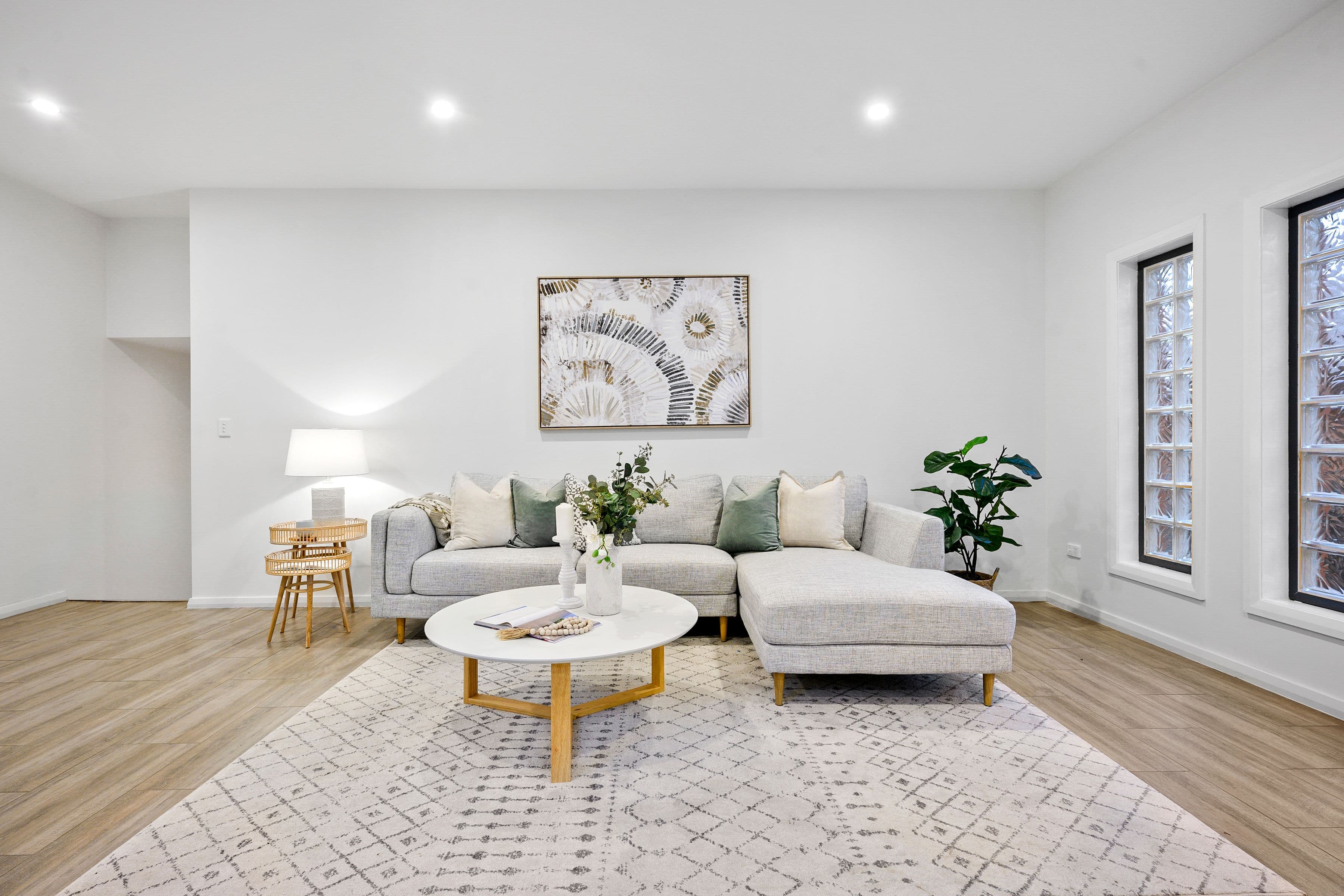 2 Nelson Street, Thornleigh NSW 2120, Thornleigh - Image 1