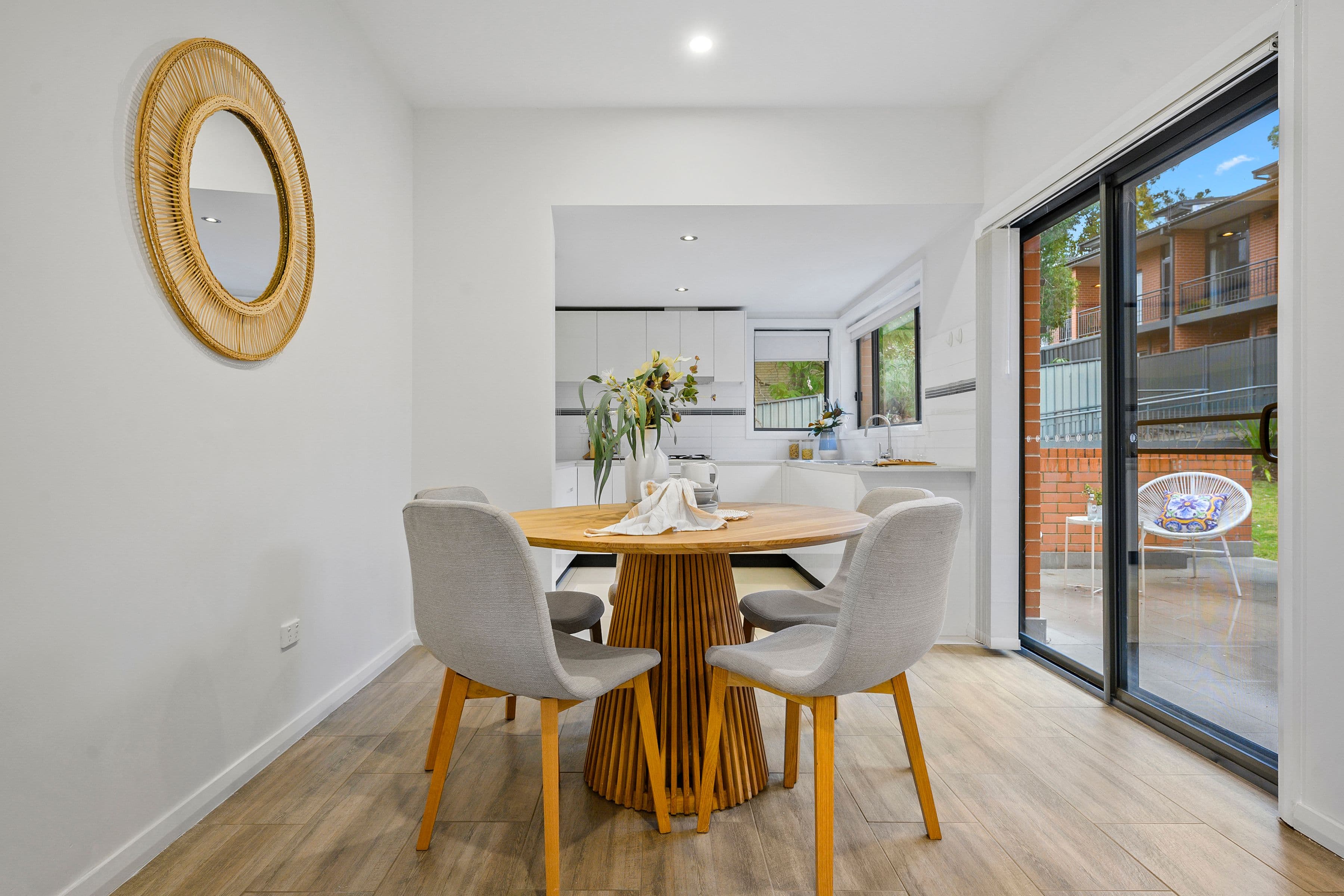 2 Nelson Street, Thornleigh NSW 2120, Thornleigh - Thumbnail 2