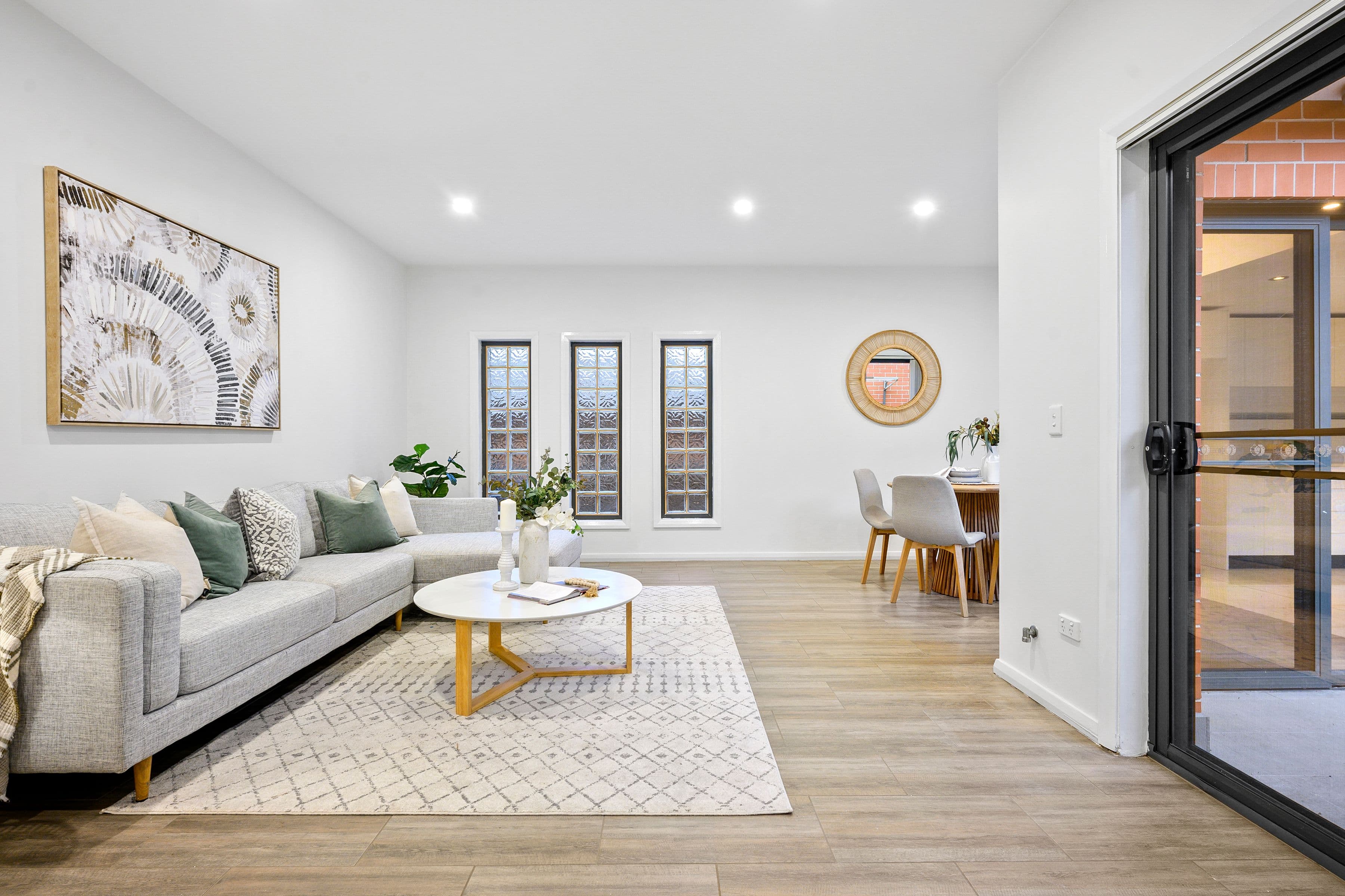 2 Nelson Street, Thornleigh NSW 2120, Thornleigh - Thumbnail 3