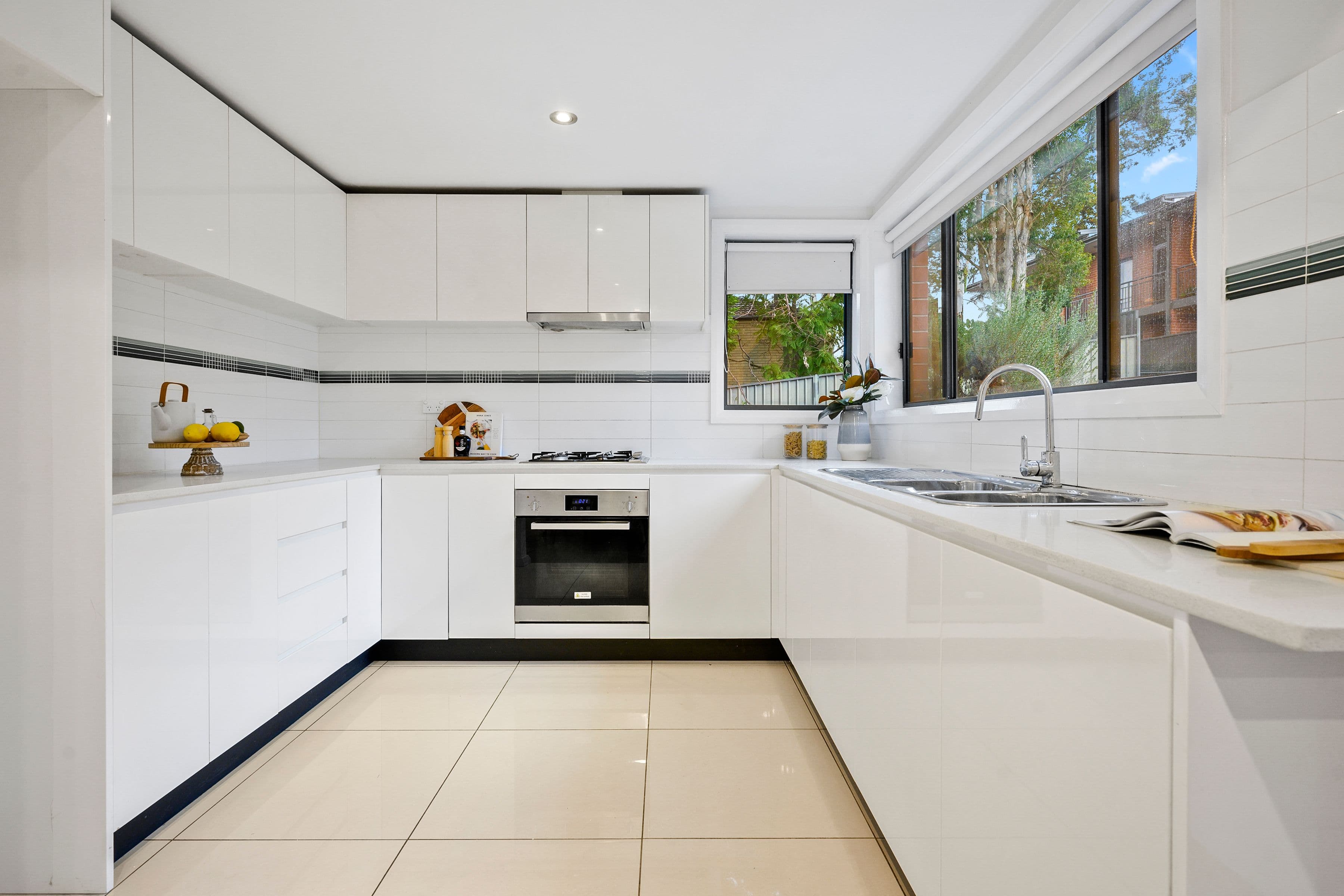 2 Nelson Street, Thornleigh NSW 2120, Thornleigh - Thumbnail 4