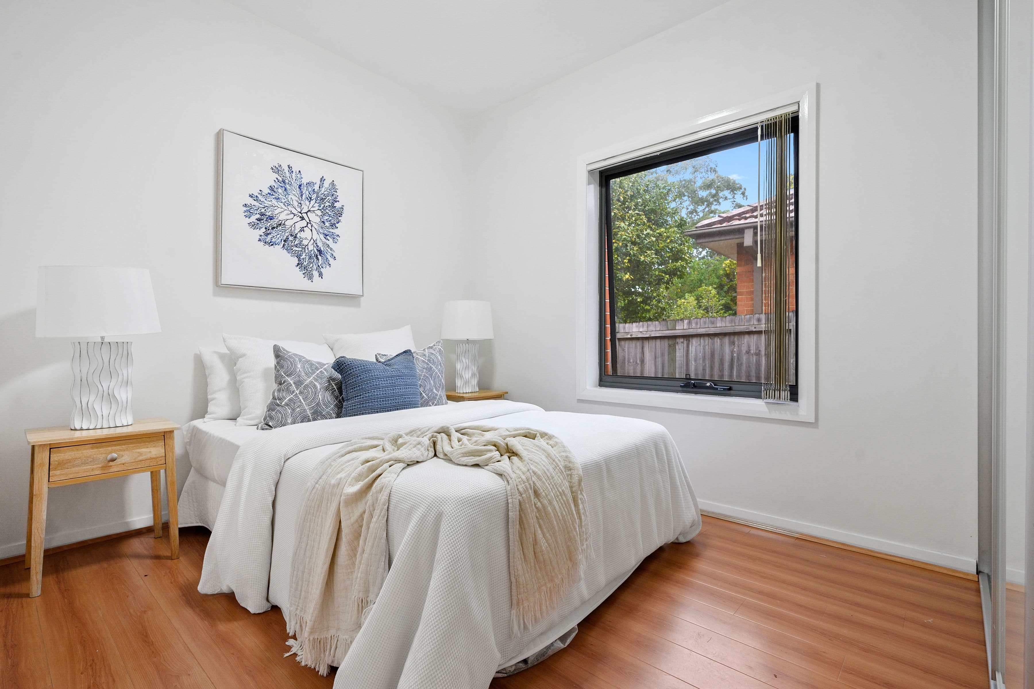 2 Nelson Street, Thornleigh NSW 2120, Thornleigh - Thumbnail 5