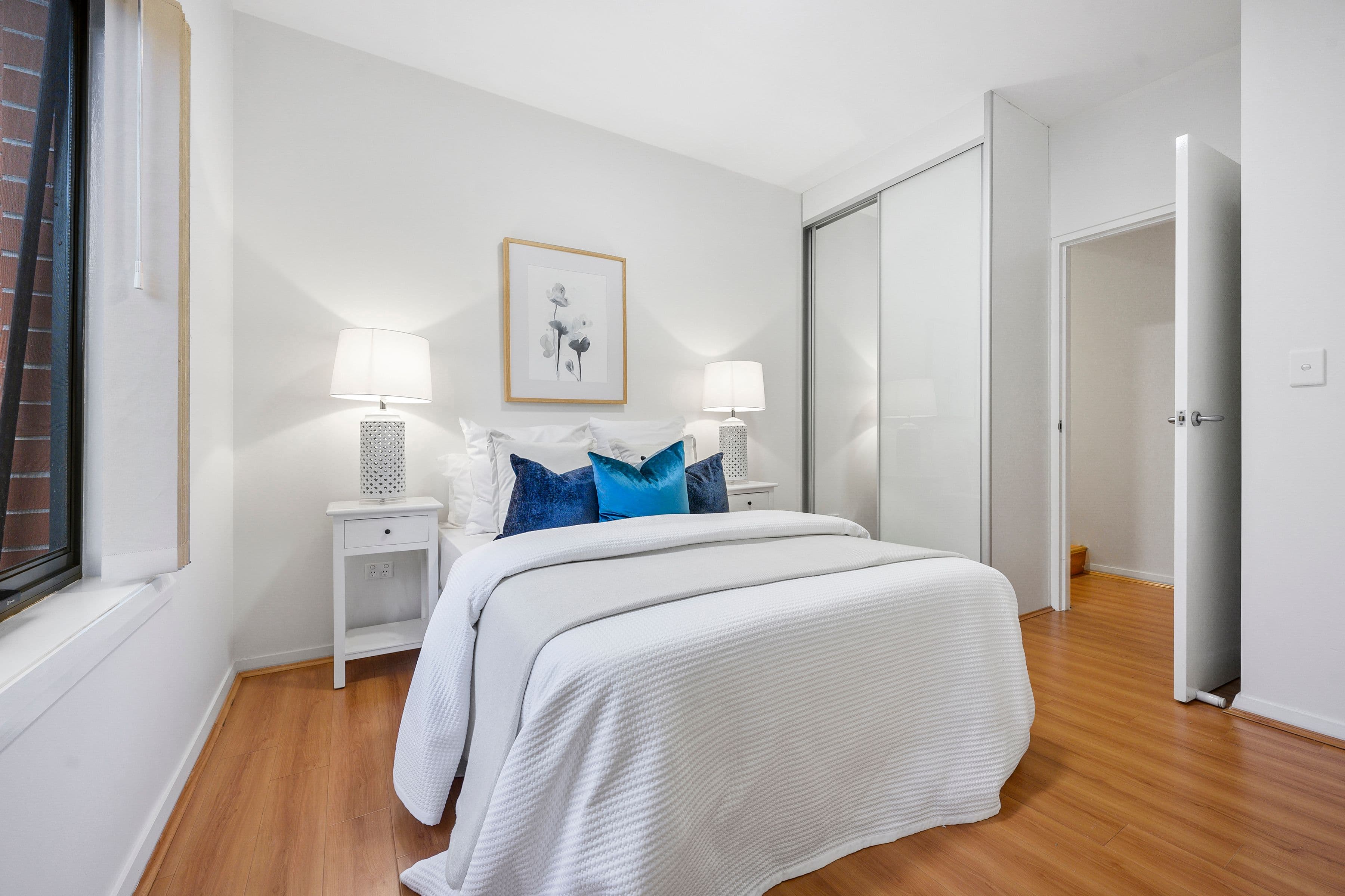 2 Nelson Street, Thornleigh NSW 2120, Thornleigh - Thumbnail 6