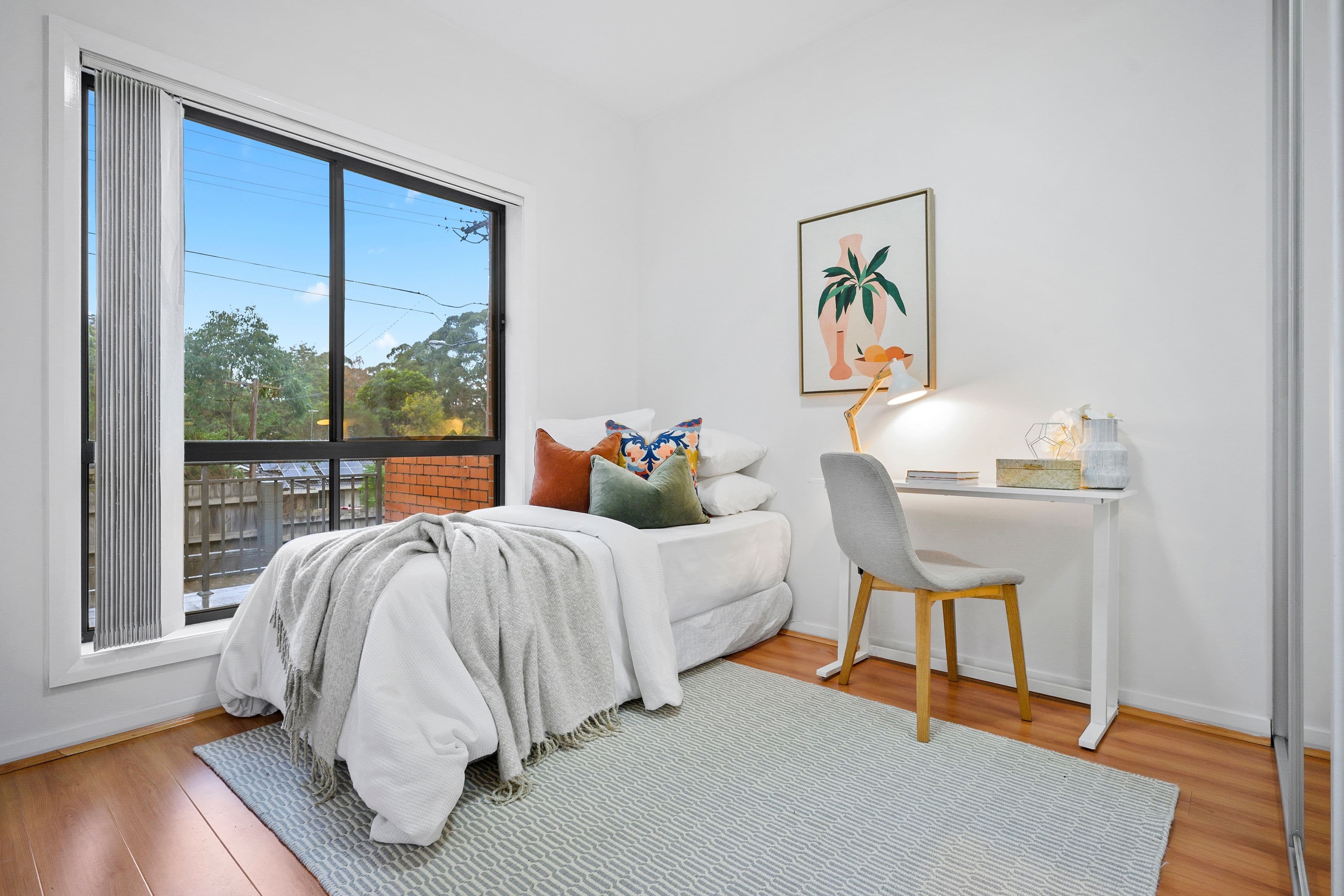 2 Nelson Street, Thornleigh NSW 2120, Thornleigh - Thumbnail 7
