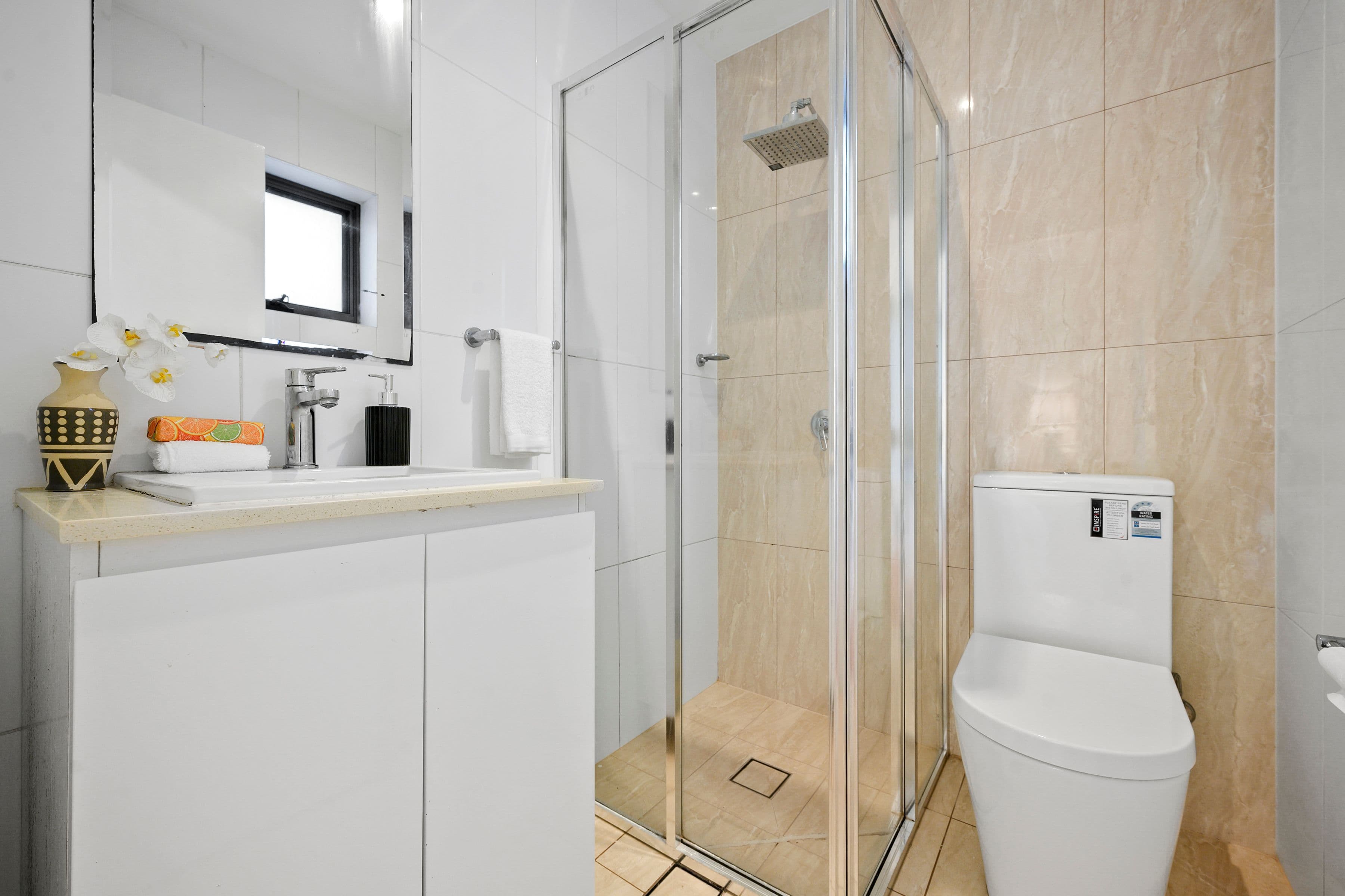 2 Nelson Street, Thornleigh NSW 2120, Thornleigh - Thumbnail 8