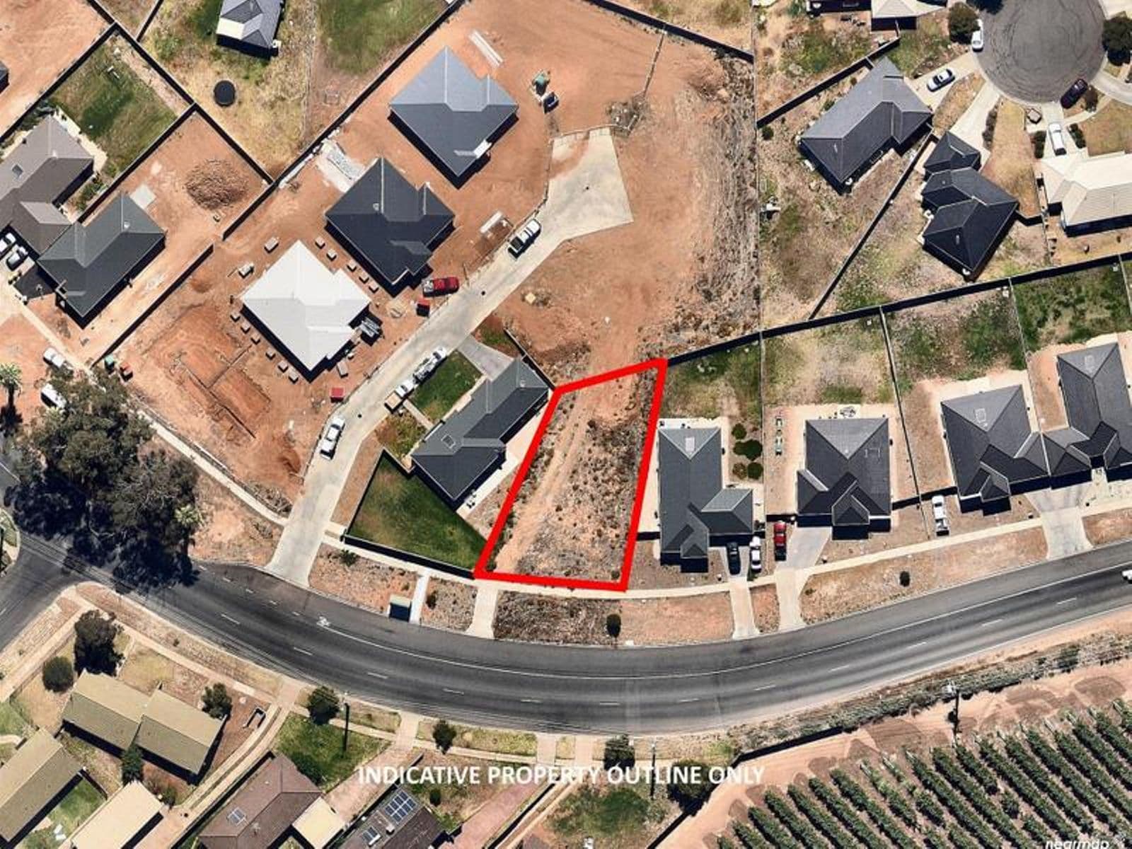 80 Ellswood Crescent, Mildura - Image 1