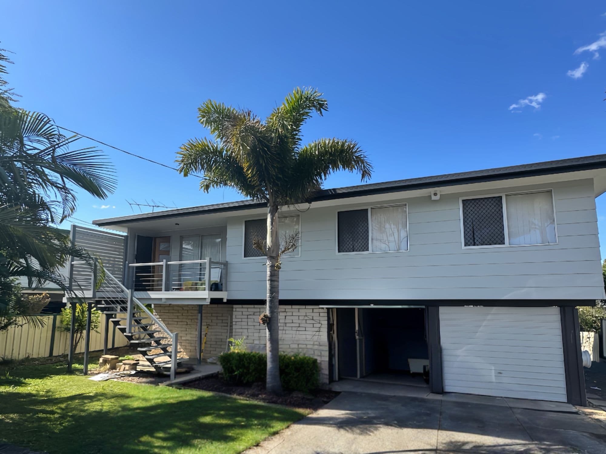 23 Stuart Street, Woodridge QLD 4114, Woodridge - Image 1