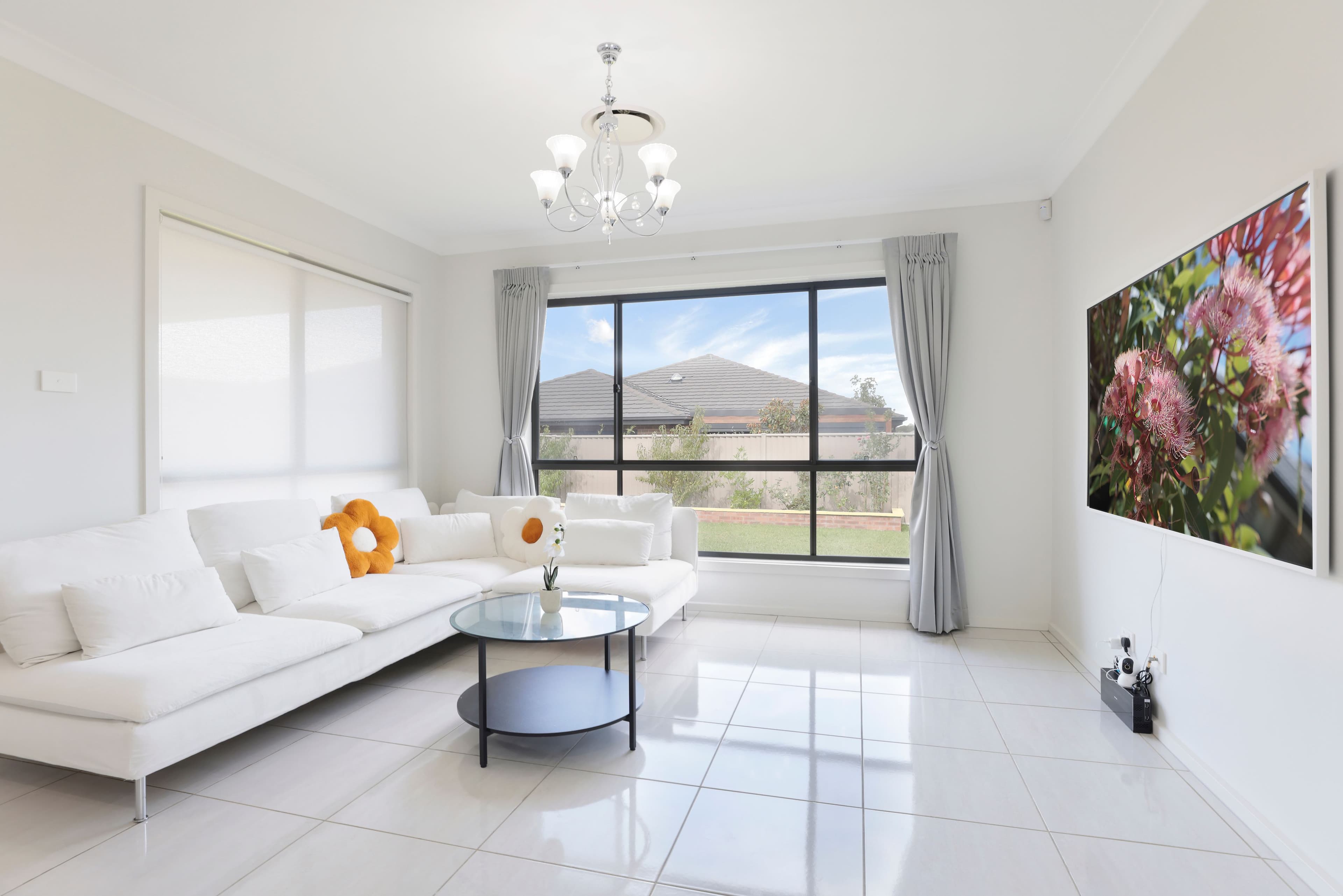 4 Bowral Grove, JORDAN SPRINGS NSW 2747, Jordan Springs - Thumbnail 5