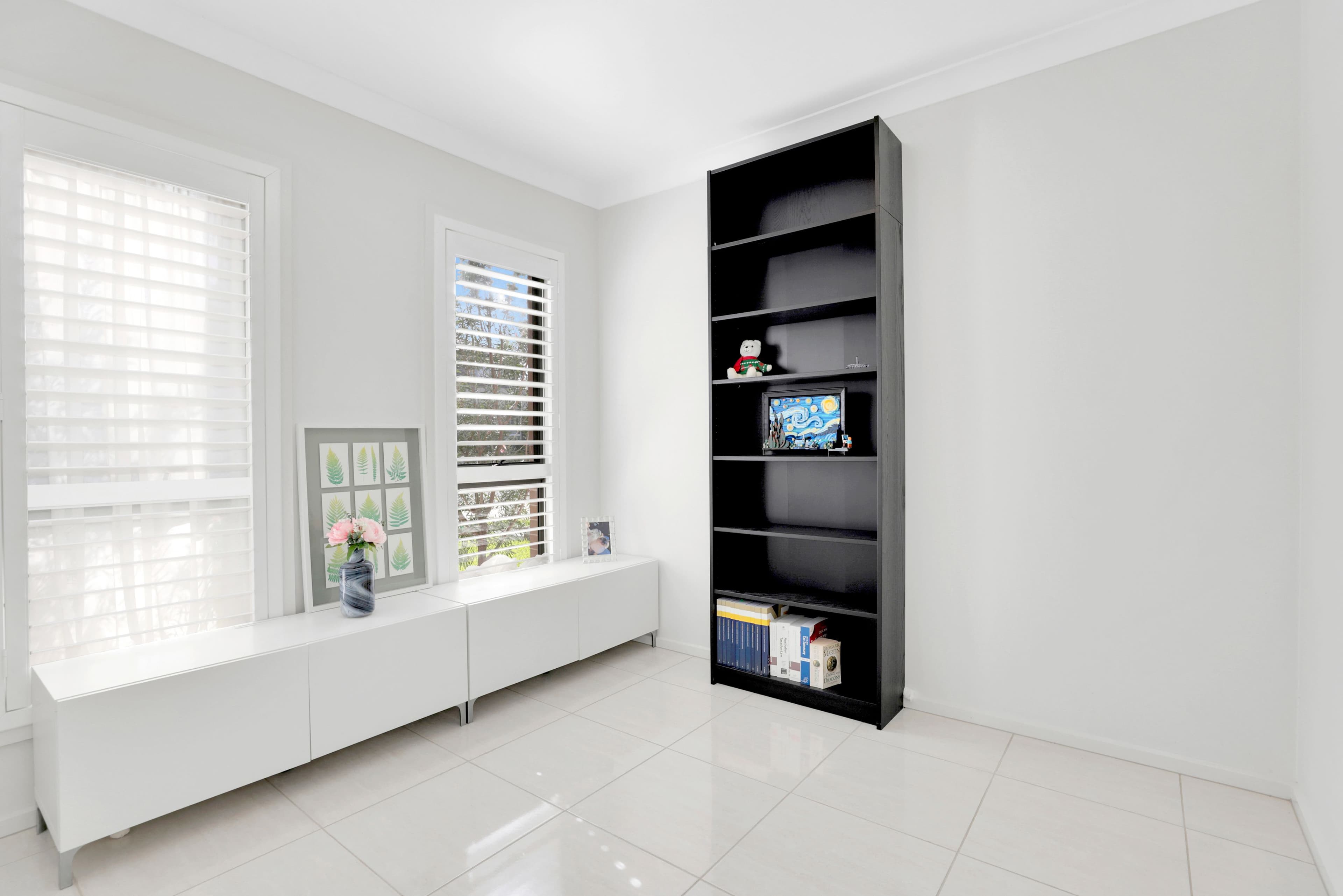 4 Bowral Grove, JORDAN SPRINGS NSW 2747, Jordan Springs - Thumbnail 6