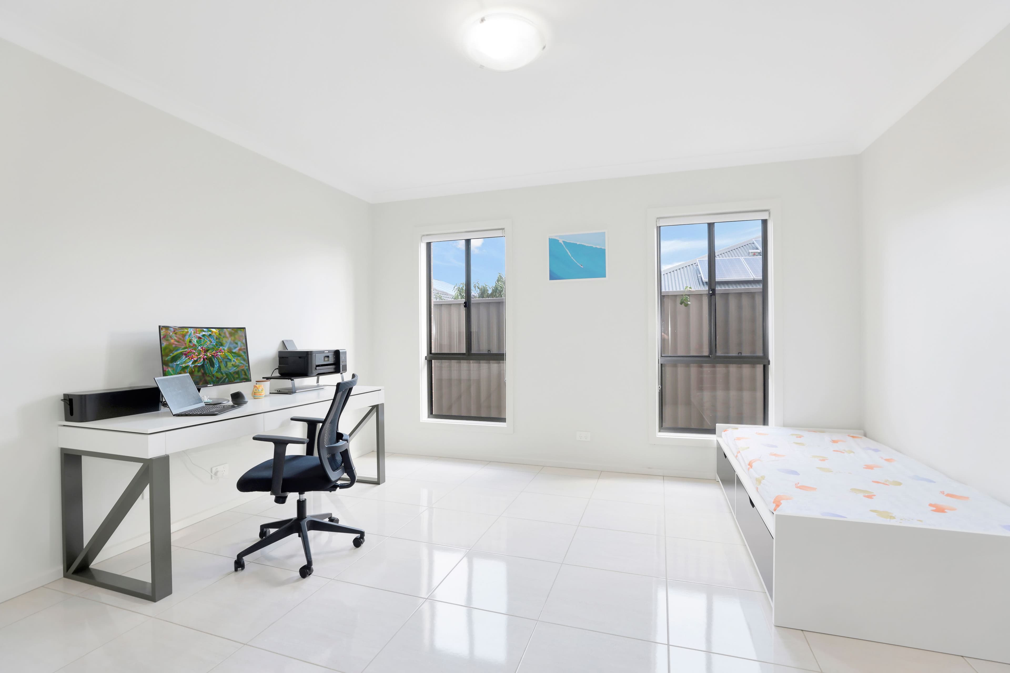4 Bowral Grove, JORDAN SPRINGS NSW 2747, Jordan Springs - Thumbnail 7