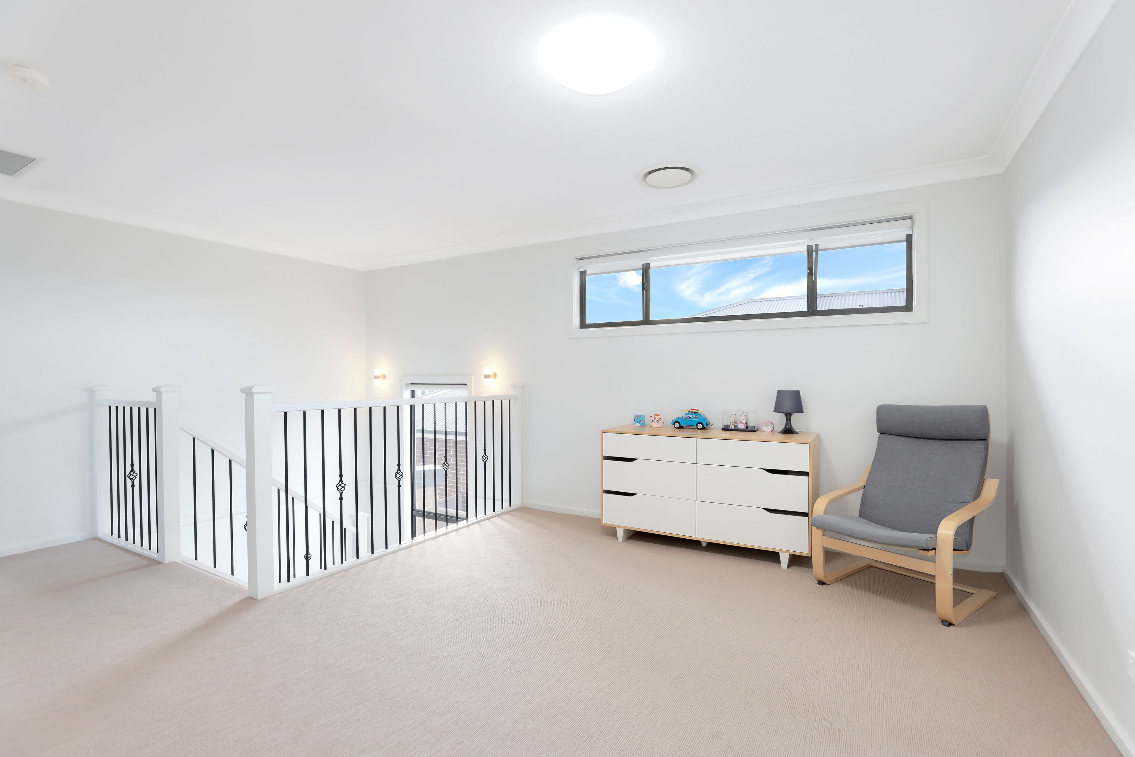 4 Bowral Grove, JORDAN SPRINGS NSW 2747, Jordan Springs - Thumbnail 8