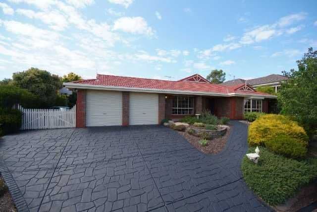 14 Valour Court, GOLDEN GROVE SA 5125, Golden Grove - Image 1