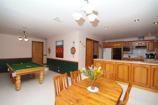 14 Valour Court, GOLDEN GROVE SA 5125, Golden Grove - Thumbnail 3