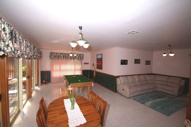 14 Valour Court, GOLDEN GROVE SA 5125, Golden Grove - Thumbnail 4