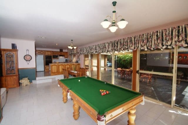 14 Valour Court, GOLDEN GROVE SA 5125, Golden Grove - Thumbnail 5