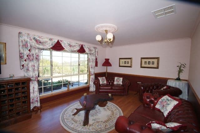 14 Valour Court, GOLDEN GROVE SA 5125, Golden Grove - Thumbnail 6