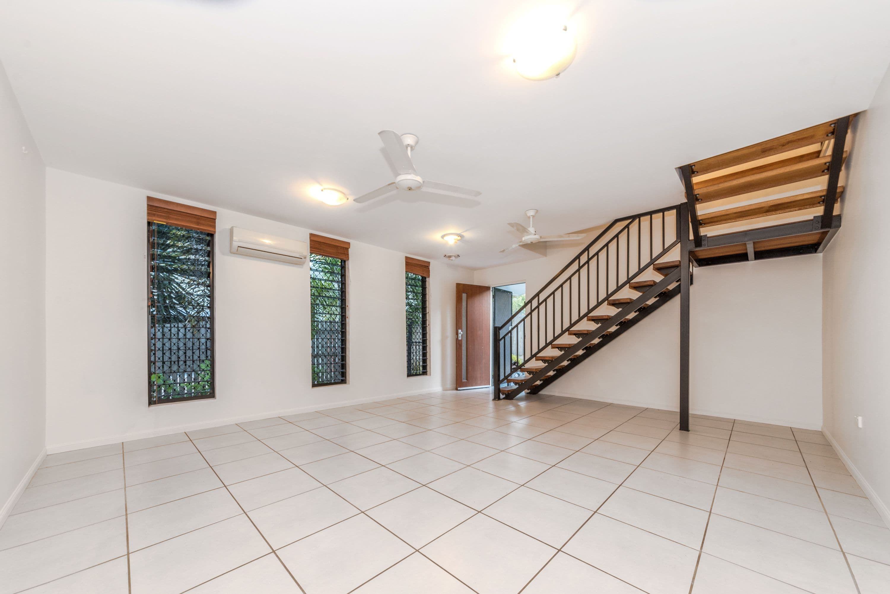 4 Kosciusko Way, Mount Louisa QLD 4814, Mount Louisa - Thumbnail 5
