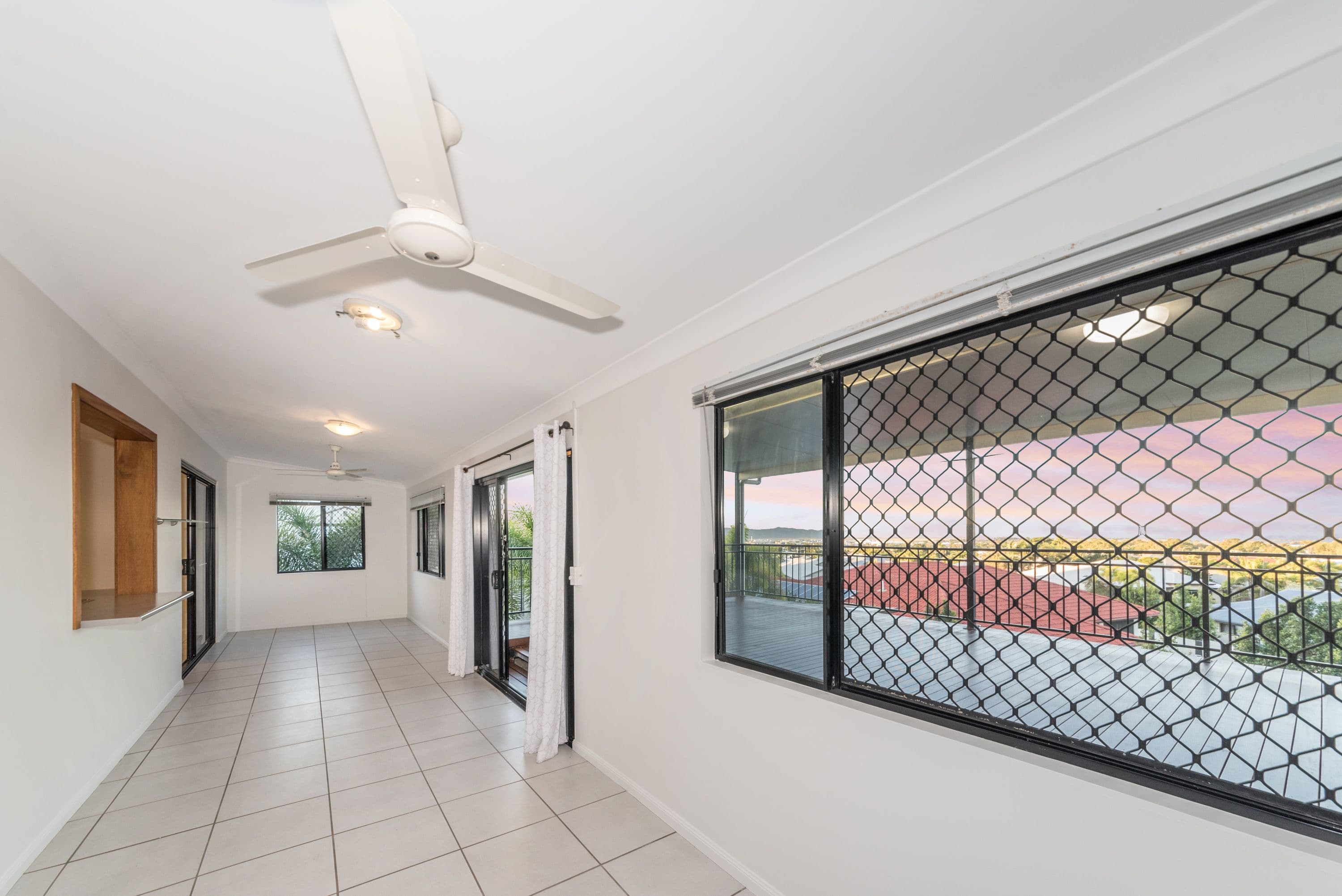 4 Kosciusko Way, Mount Louisa QLD 4814, Mount Louisa - Thumbnail 7