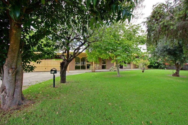 73 Keith Street, TOOTGAROOK VIC 3941, Tootgarook - Image 1