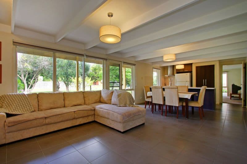 73 Keith Street, TOOTGAROOK VIC 3941, Tootgarook - Thumbnail 2