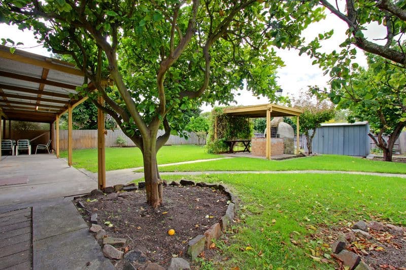 73 Keith Street, TOOTGAROOK VIC 3941, Tootgarook - Thumbnail 3