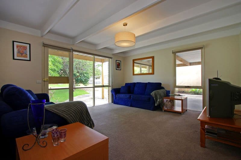 73 Keith Street, TOOTGAROOK VIC 3941, Tootgarook - Thumbnail 4
