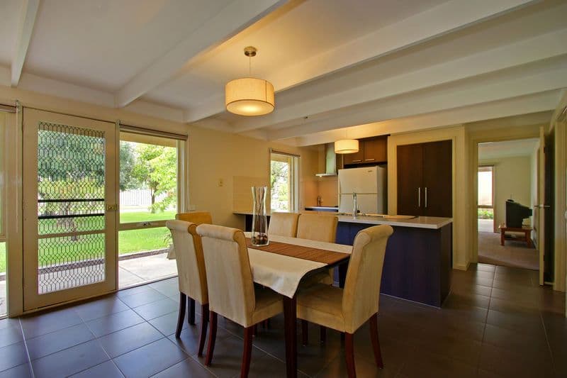 73 Keith Street, TOOTGAROOK VIC 3941, Tootgarook - Thumbnail 5