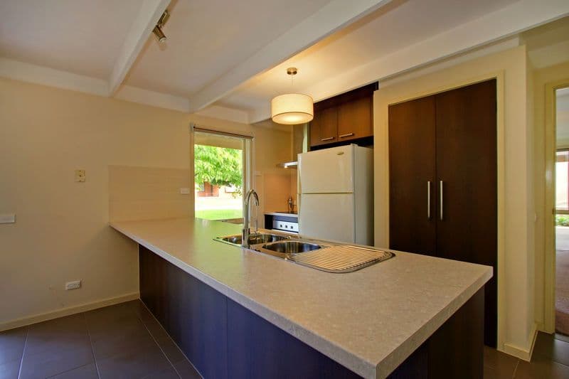 73 Keith Street, TOOTGAROOK VIC 3941, Tootgarook - Thumbnail 6