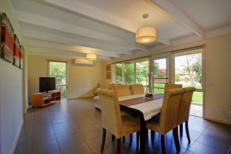 73 Keith Street, TOOTGAROOK VIC 3941, Tootgarook - Thumbnail 7
