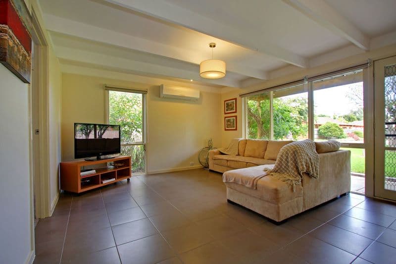 73 Keith Street, TOOTGAROOK VIC 3941, Tootgarook - Thumbnail 8
