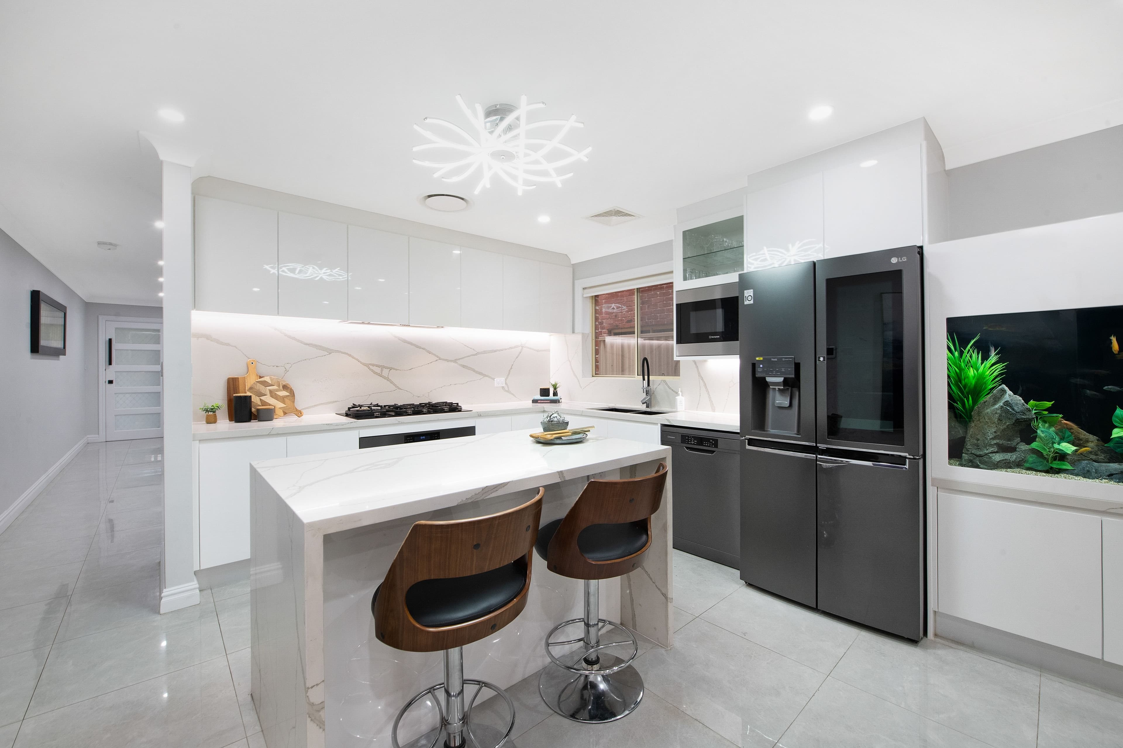 29 Bonaccordo Road, Quakers Hill NSW 2763, Quakers Hill - Thumbnail 2
