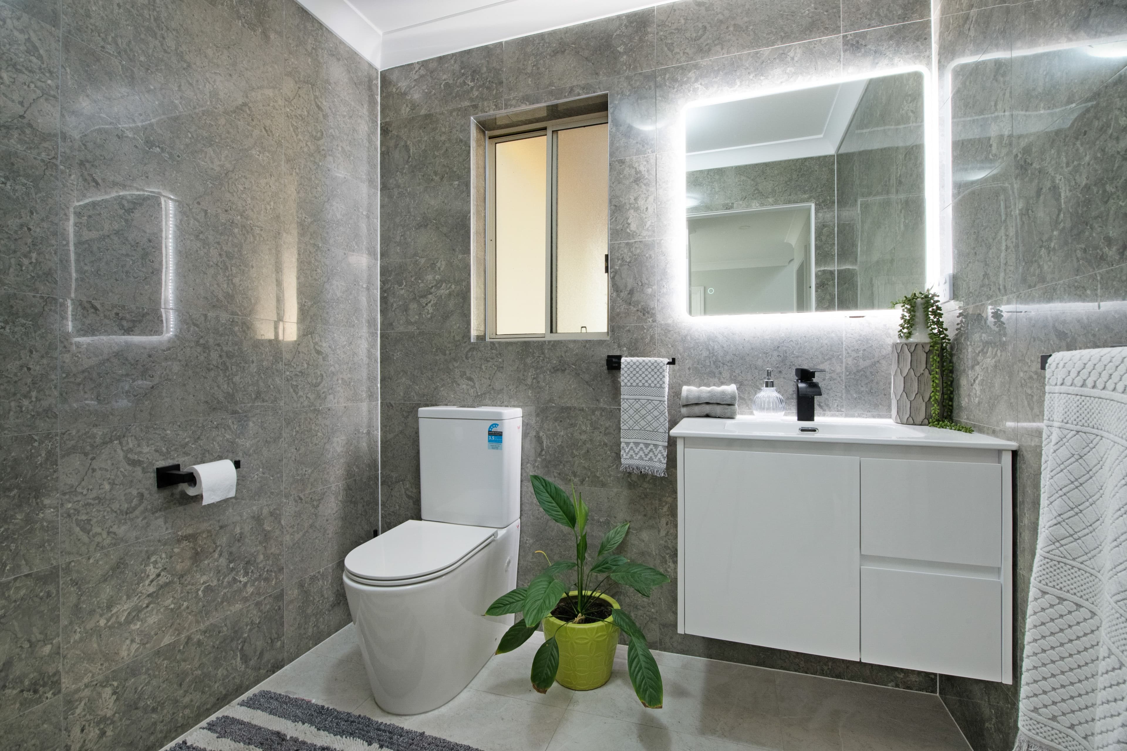 29 Bonaccordo Road, Quakers Hill NSW 2763, Quakers Hill - Thumbnail 3