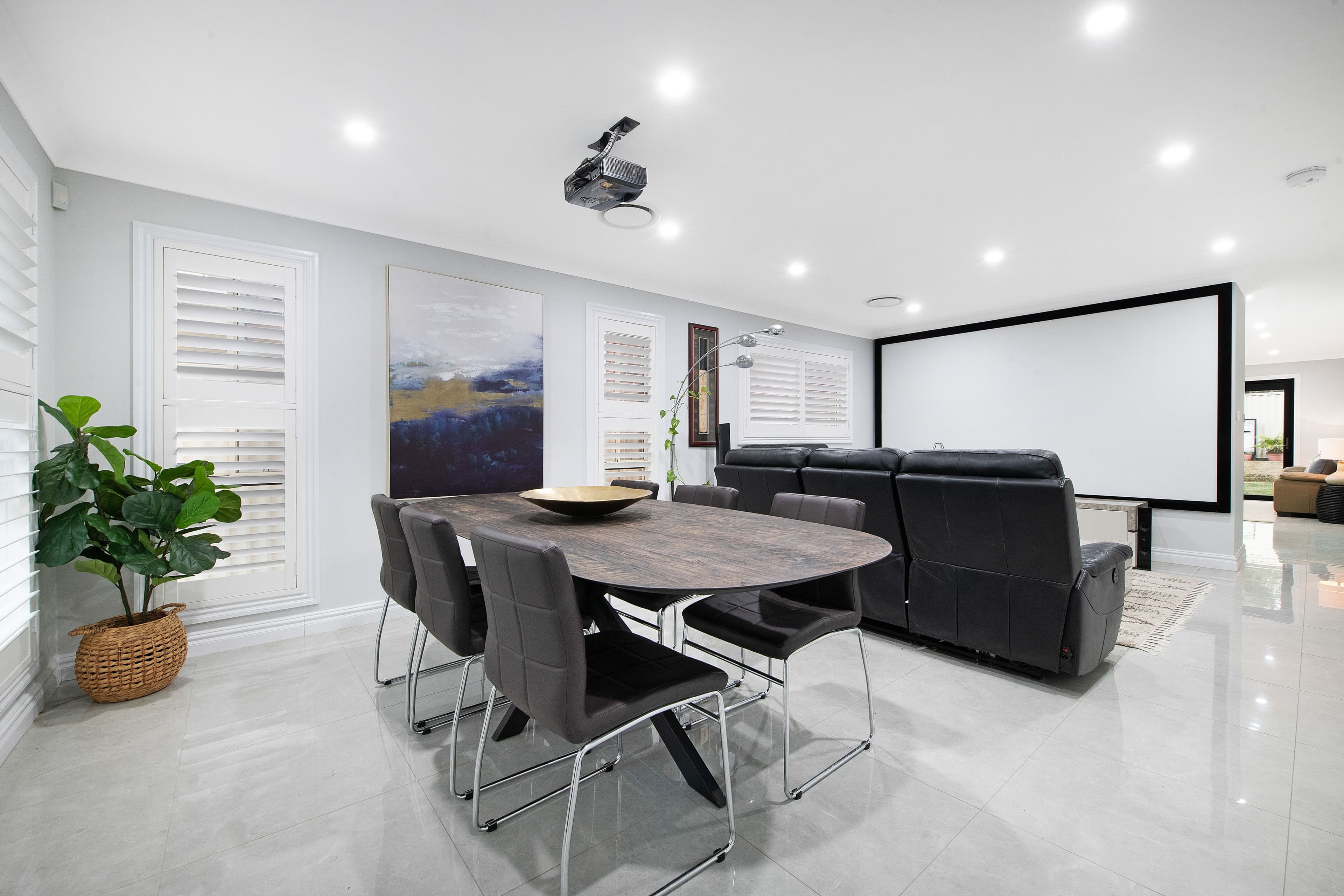 29 Bonaccordo Road, Quakers Hill NSW 2763, Quakers Hill - Thumbnail 5