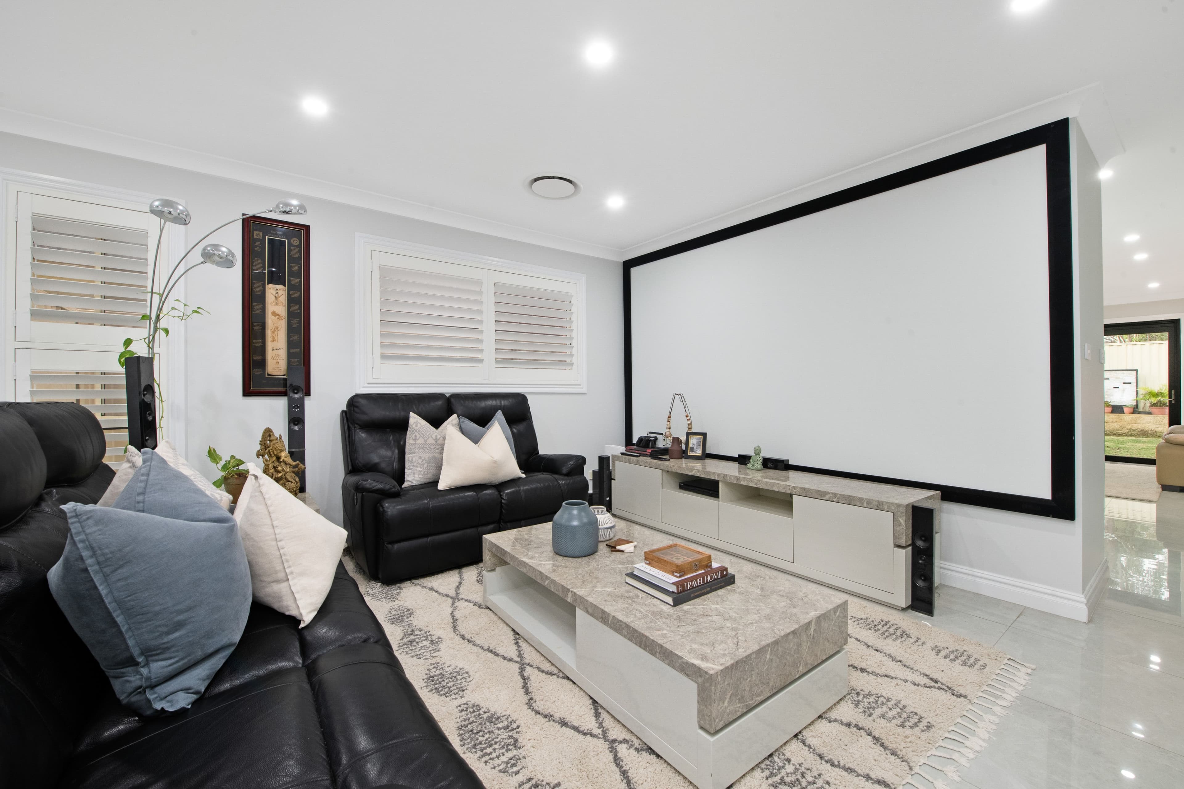 29 Bonaccordo Road, Quakers Hill NSW 2763, Quakers Hill - Thumbnail 6