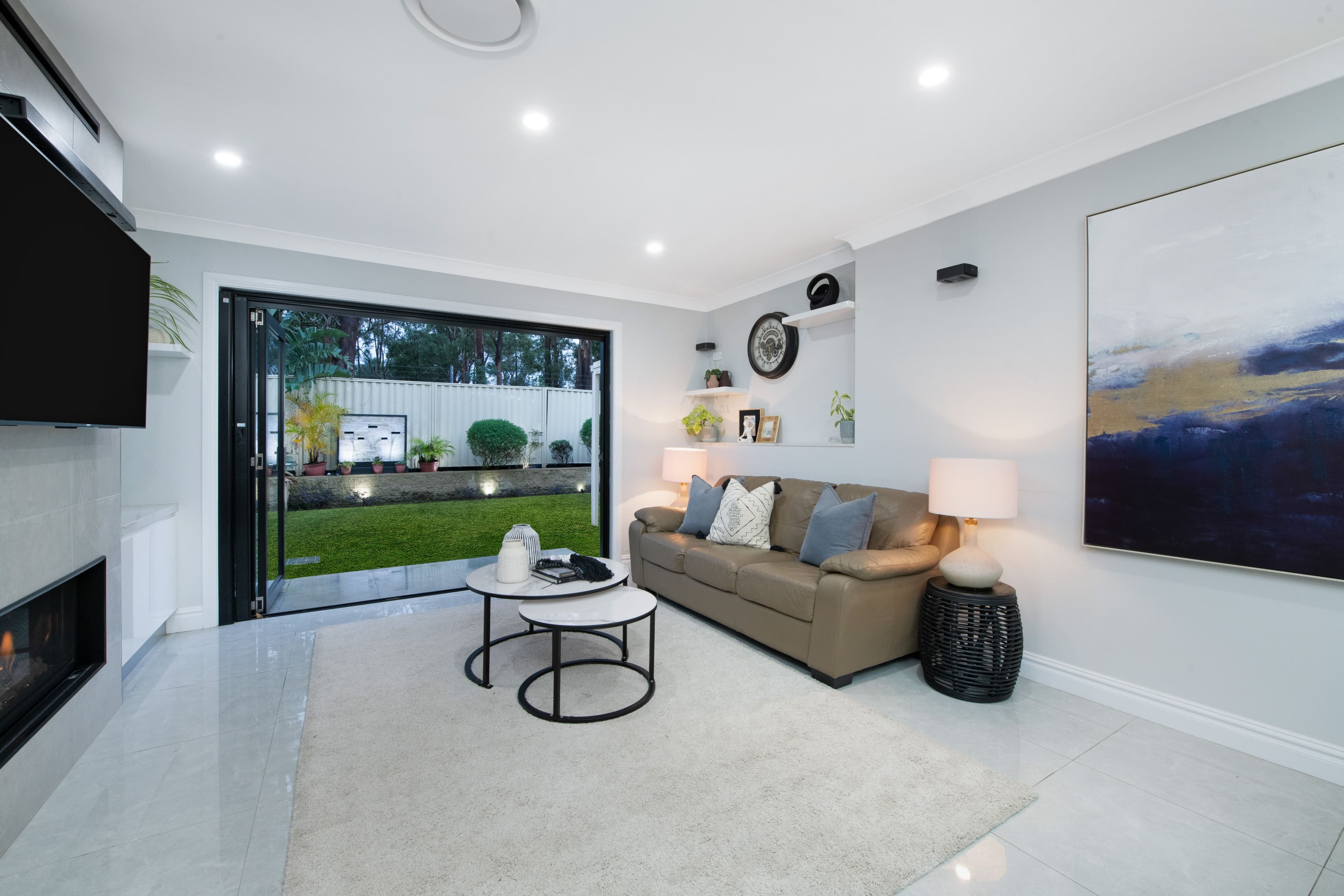 29 Bonaccordo Road, Quakers Hill NSW 2763, Quakers Hill - Thumbnail 7