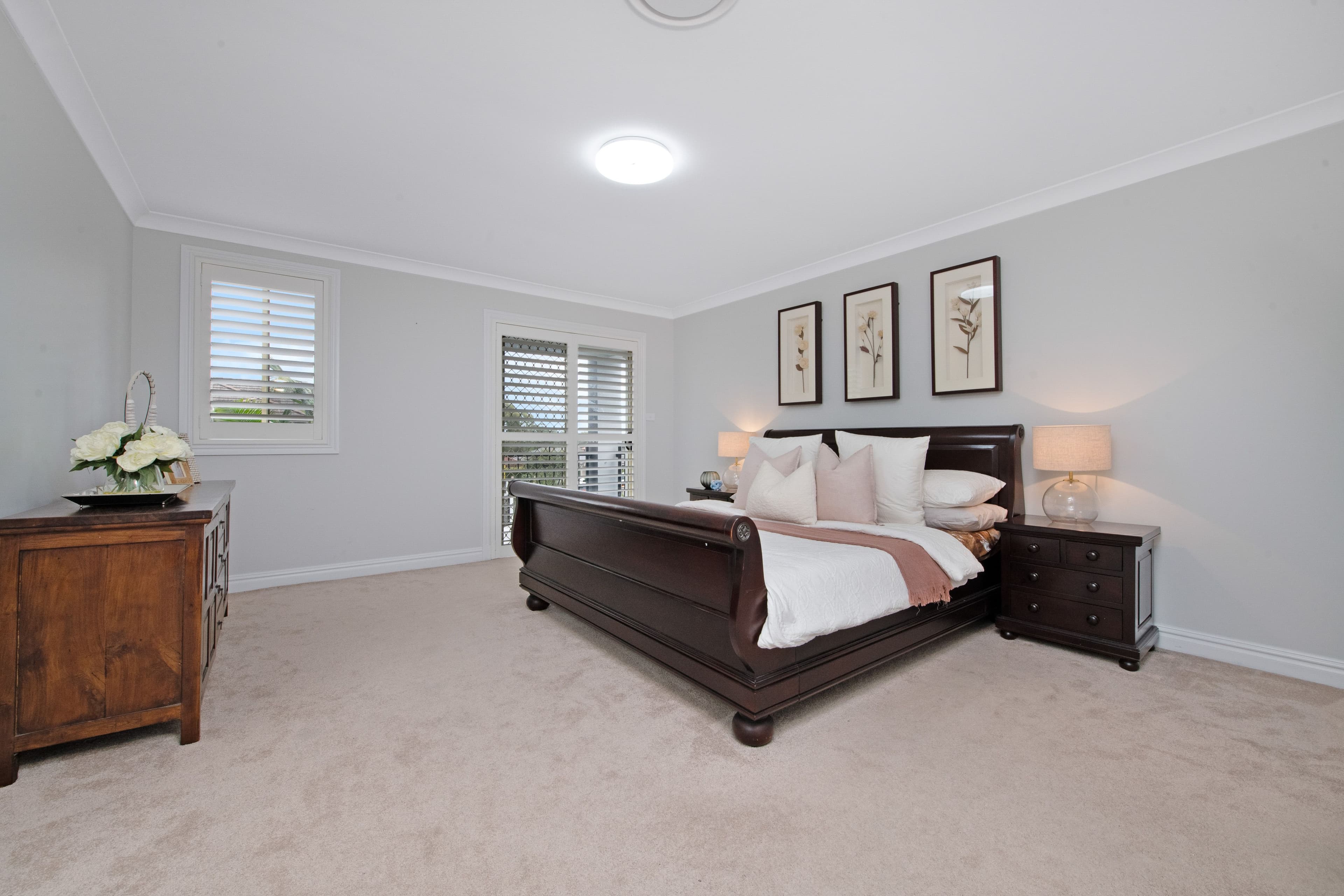 29 Bonaccordo Road, Quakers Hill NSW 2763, Quakers Hill - Thumbnail 8