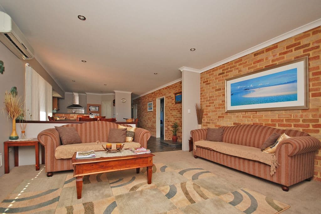 1 Shelley Cove, Jurien Bay WA 6516, Jurien Bay - Thumbnail 3