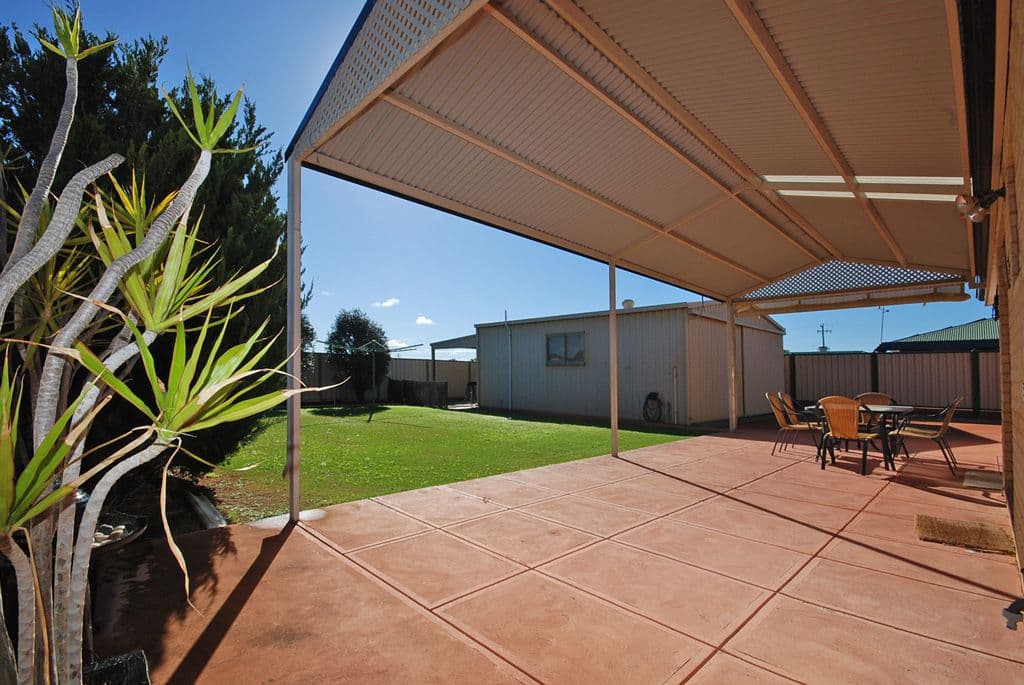 1 Shelley Cove, Jurien Bay WA 6516, Jurien Bay - Thumbnail 4