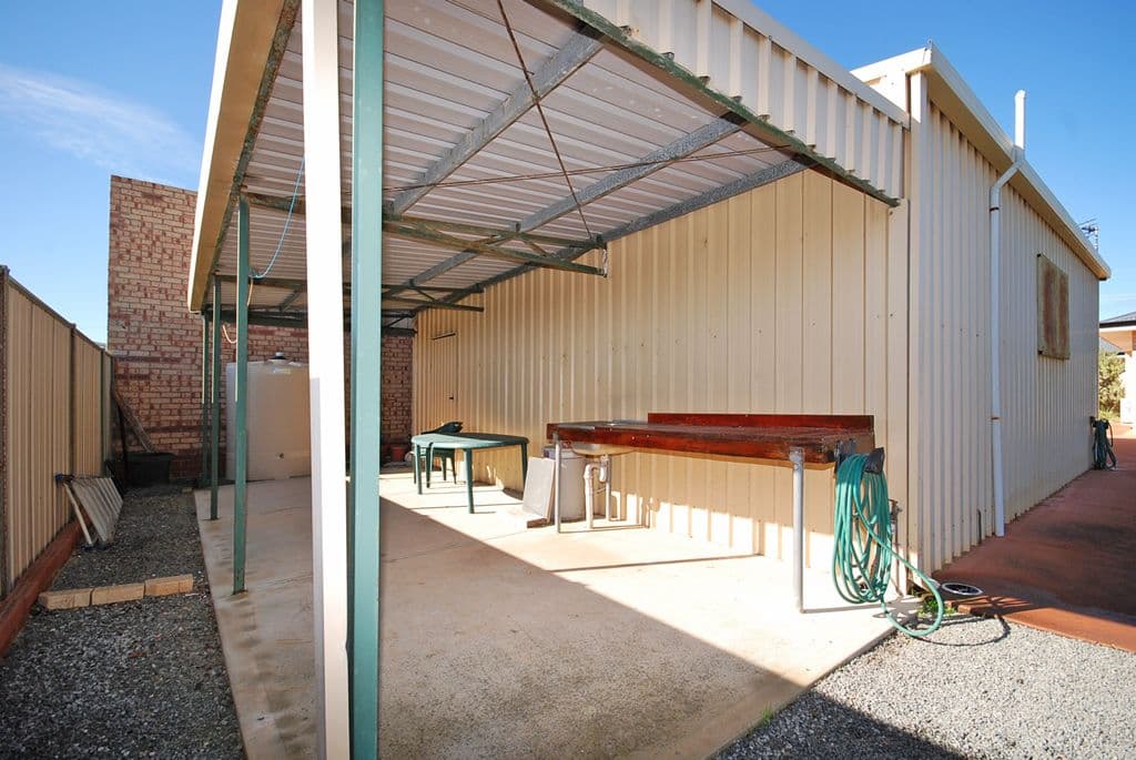 1 Shelley Cove, Jurien Bay WA 6516, Jurien Bay - Thumbnail 5