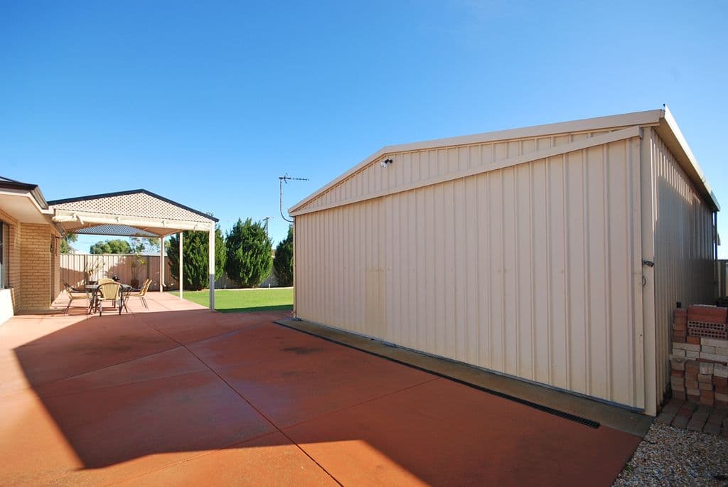 1 Shelley Cove, Jurien Bay WA 6516, Jurien Bay - Thumbnail 6
