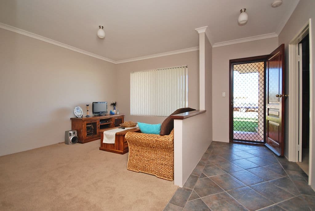 1 Shelley Cove, Jurien Bay WA 6516, Jurien Bay - Thumbnail 8