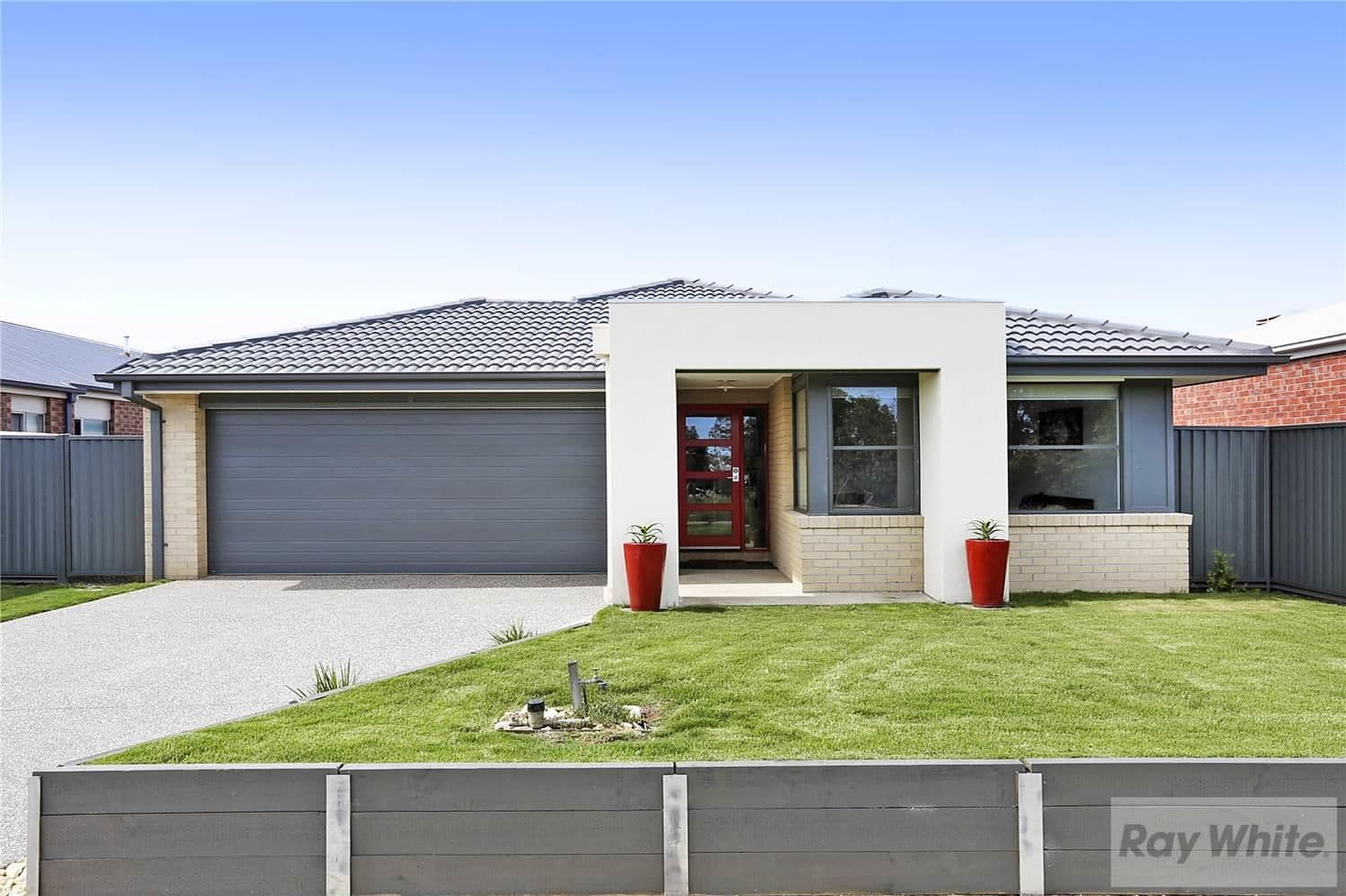 154 Canterbury Road West, Lara VIC 3212, Lara - Image 1