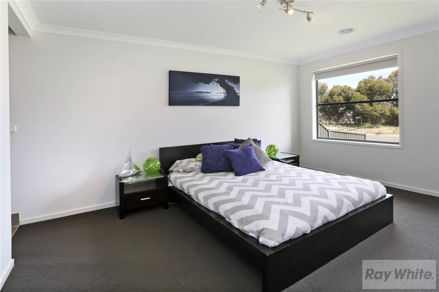 154 Canterbury Road West, Lara VIC 3212, Lara - Thumbnail 6