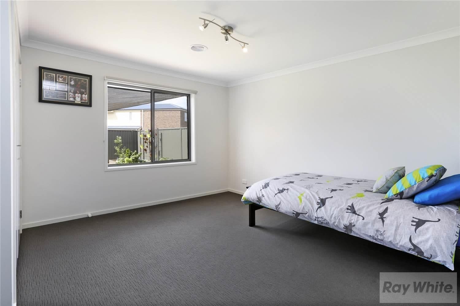 154 Canterbury Road West, Lara VIC 3212, Lara - Thumbnail 8